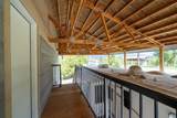 362 Panorama Dr - Photo 31