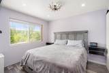 362 Panorama Dr - Photo 32