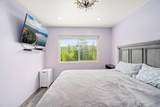 362 Panorama Dr - Photo 33
