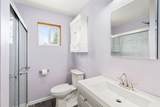 362 Panorama Dr - Photo 35