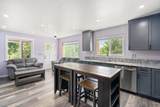 362 Panorama Dr - Photo 38