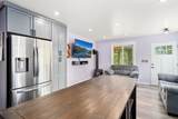 362 Panorama Dr - Photo 42