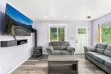 362 Panorama Dr - Photo 43