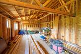 362 Panorama Dr - Photo 45