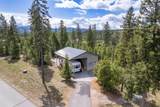 362 Panorama Dr - Photo 8