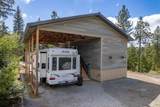 362 Panorama Dr - Photo 10
