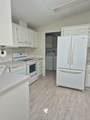 4412 Sunny Creek Cir - Photo 13