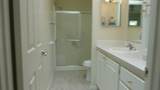 4412 Sunny Creek Cir - Photo 17
