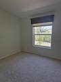 4412 Sunny Creek Cir - Photo 19