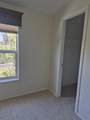 4412 Sunny Creek Cir - Photo 20