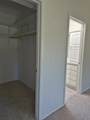 4412 Sunny Creek Cir - Photo 22