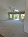 4412 Sunny Creek Cir - Photo 25