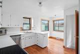 424 Garland Ave - Photo 18