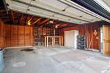 424 Garland Ave - Photo 34