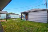 424 Garland Ave - Photo 36