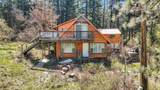 5882 Carey Rd - Photo 2