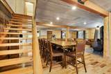 5882 Carey Rd - Photo 11