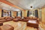 5882 Carey Rd - Photo 12