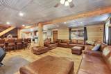 5882 Carey Rd - Photo 13