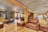5882 Carey Rd - Photo 14