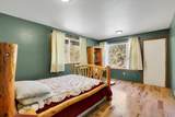 5882 Carey Rd - Photo 15
