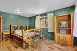 5882 Carey Rd - Photo 16