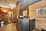 5882 Carey Rd - Photo 17