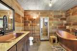 5882 Carey Rd - Photo 18