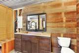 5882 Carey Rd - Photo 19