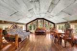 5882 Carey Rd - Photo 20