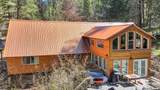 5882 Carey Rd - Photo 3