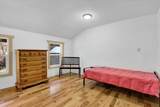 5882 Carey Rd - Photo 21