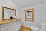 5882 Carey Rd - Photo 23