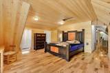 5882 Carey Rd - Photo 24