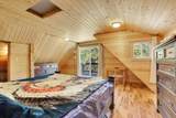 5882 Carey Rd - Photo 26