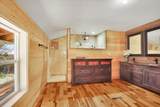 5882 Carey Rd - Photo 27