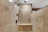 5882 Carey Rd - Photo 28