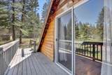 5882 Carey Rd - Photo 29