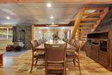 5882 Carey Rd - Photo 4