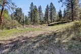 5882 Carey Rd - Photo 32