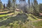 5882 Carey Rd - Photo 33