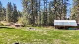 5882 Carey Rd - Photo 37