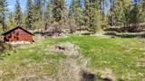5882 Carey Rd - Photo 38