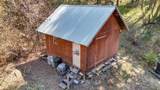 5882 Carey Rd - Photo 39