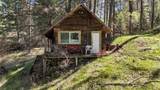 5882 Carey Rd - Photo 40