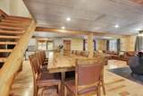 5882 Carey Rd - Photo 5