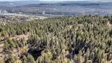 5882 Carey Rd - Photo 41