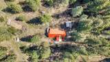 5882 Carey Rd - Photo 42