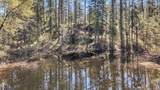 5882 Carey Rd - Photo 43