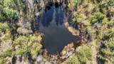 5882 Carey Rd - Photo 44